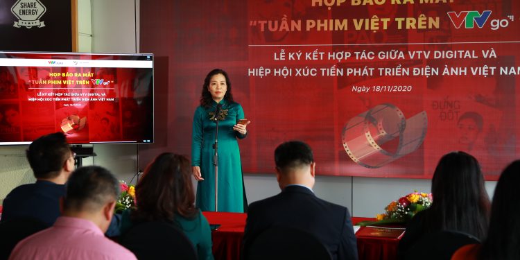 Bộ phim hoạt hình Việt mới nhất vừa ra mắt chắc chắn sẽ mang đến cho bạn những giây phút thư giãn tuyệt vời. Với nét vẽ đặc trưng của nghệ thuật Việt Nam cùng câu chuyện hấp dẫn và ý nghĩa, đây là một tác phẩm không thể bỏ qua. Hãy cùng chúng tôi khám phá thế giới hoạt hình Việt đầy màu sắc và phong phú.