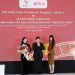 VFDA bắt tay Netflix khởi động chiến dịch ‘Màn ảnh Xanh Việt Nam’