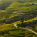 Giới thiệu về Việt Nam
