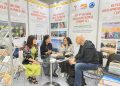 Dấu ấn điện ảnh Việt Nam tại Liên hoan phim quốc tế Busan lần thứ 30 (BIFF 2025)